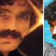 Illustration for article titled A History Of Nissan Z Commercials As Ranked On A Scale Of John Oates Mustaches